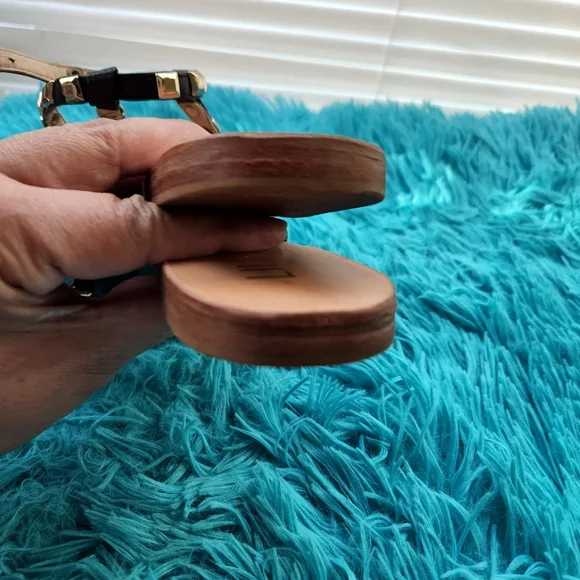 Liu.jo sandals - Picture 8 of 12